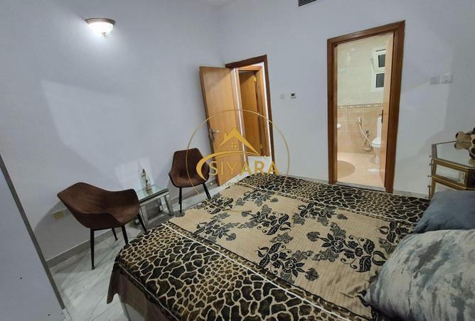 86632498 - صورة العقار 2