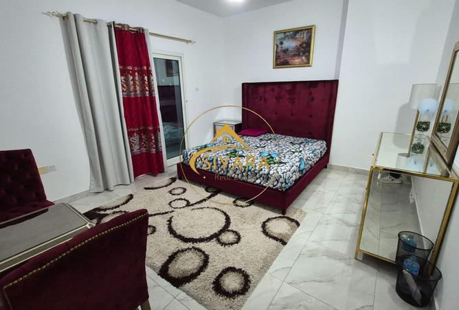 86632498 - صورة العقار 3