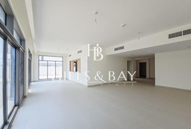 136091507 - Property Image 3