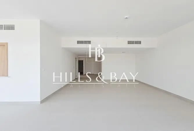 136091507 - Property Image 2