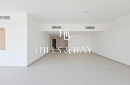Villa - 5 Bedrooms - 6 Bathrooms for rent in The Pulse Beachfront - The Pulse - Dubai South (Dubai World Central) - Dubai
