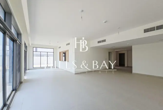 136091507 - Property Image 3