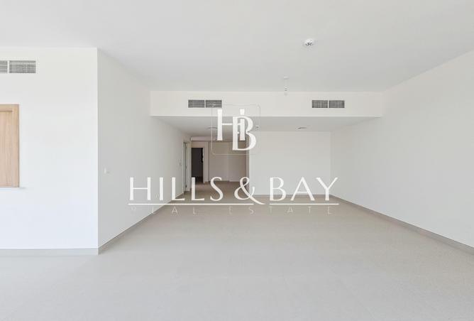 136091507 - Property Image 2