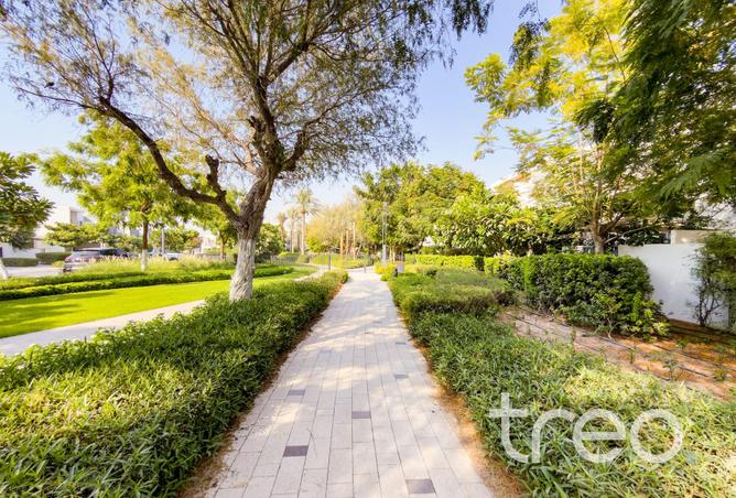 103252130 - Property Image 3