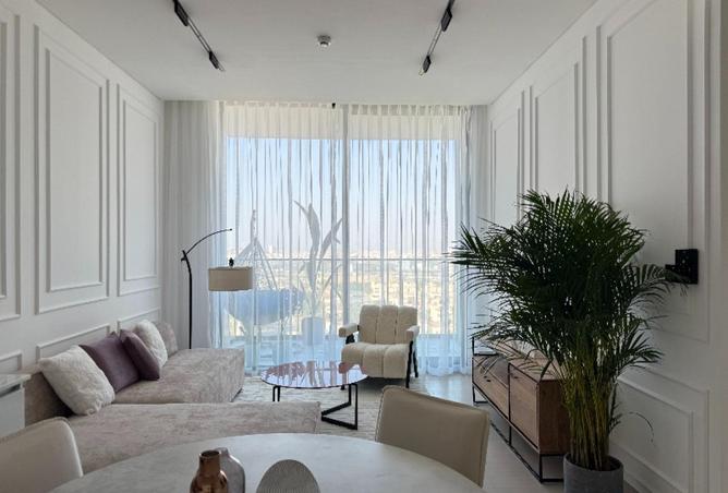 64432835 - صورة العقار 2