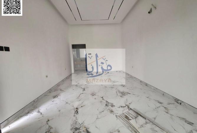 16327454 - Property Image 3