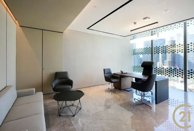 149539147 - Property Image 3