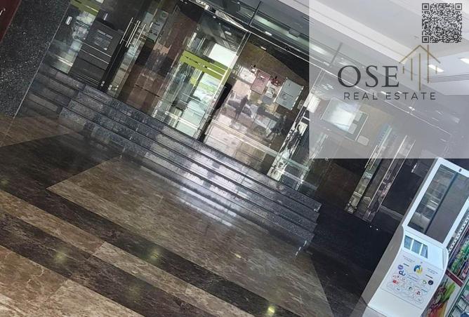 15920669 - صورة العقار 3