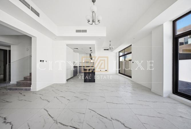 106390021 - Property Image 3