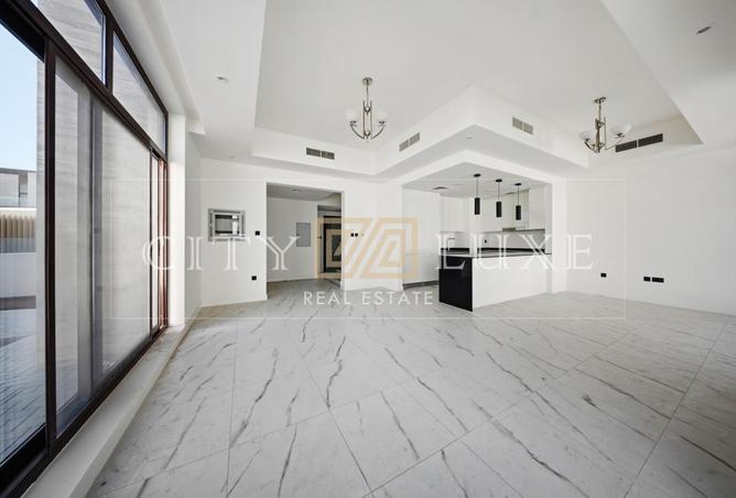 106390021 - Property Image 2