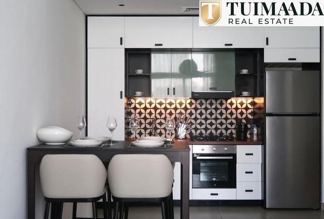 60125862 - Property Image 2