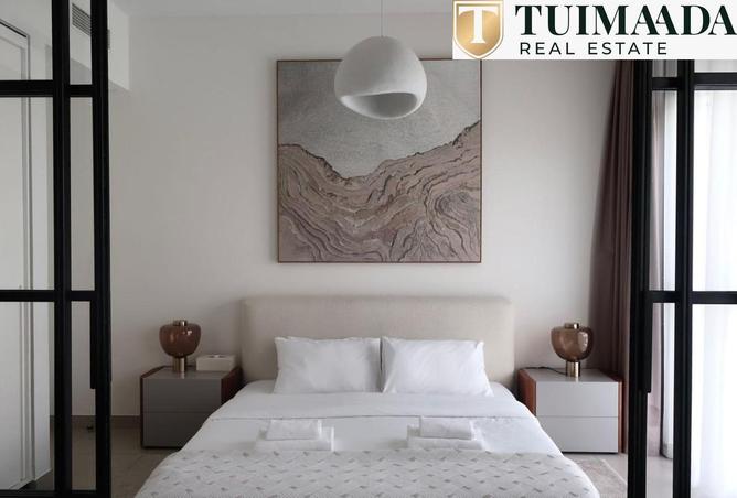 60125862 - Property Image 3