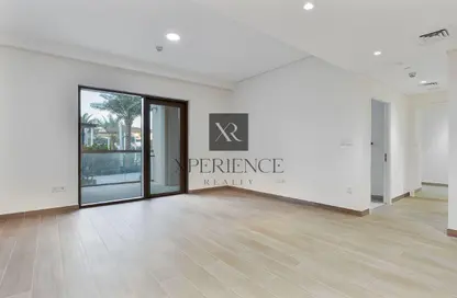 شقة - 2 غرف نوم - 3 حمامات للبيع في روز ووتر بيلدنج 2 - روزووتر في كريك بيتش - جريك بيتش - مرسى خور دبي - دبي شقة - 2 غرف نوم - 3 حمامات للبيع في روز ووتر بيلدنج 2 - روزووتر في كريك بيتش - جريك بيتش - مرسى خور دبي - دبي