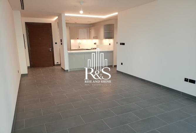 15868105 - صورة العقار 3