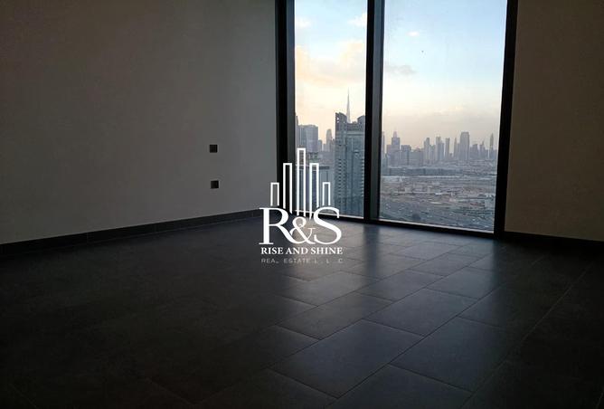 15868105 - صورة العقار 2