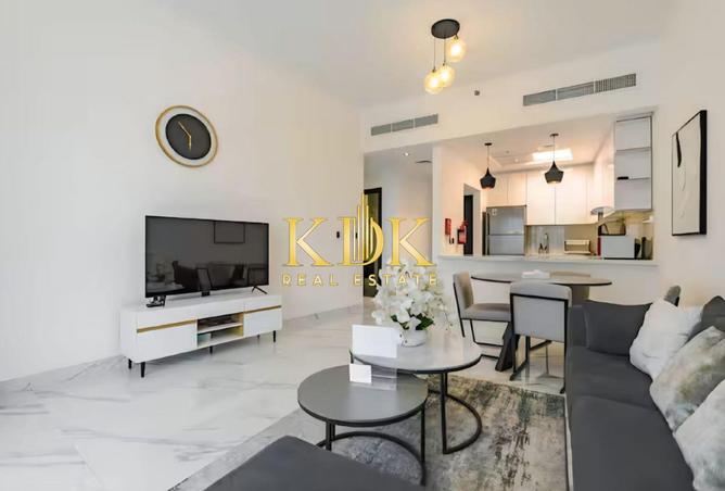 115935750 - Property Image 3