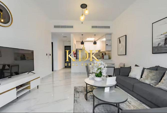 115935750 - Property Image 2