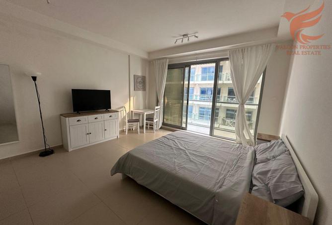 16171356 - Property Main Image