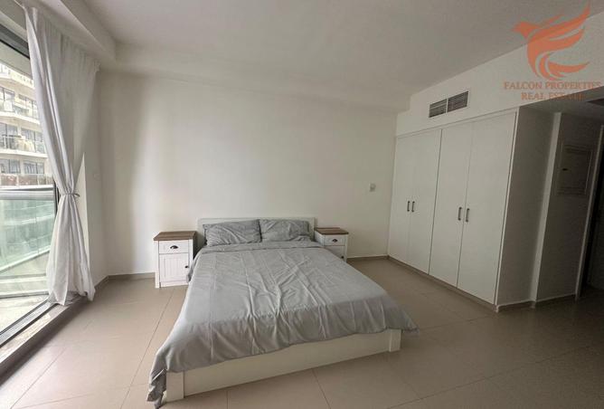 16171356 - Property Image 2