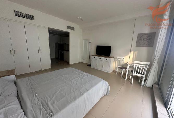 16171356 - Property Image 3