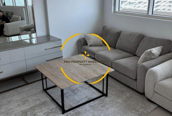 81113938 - صورة العقار 2