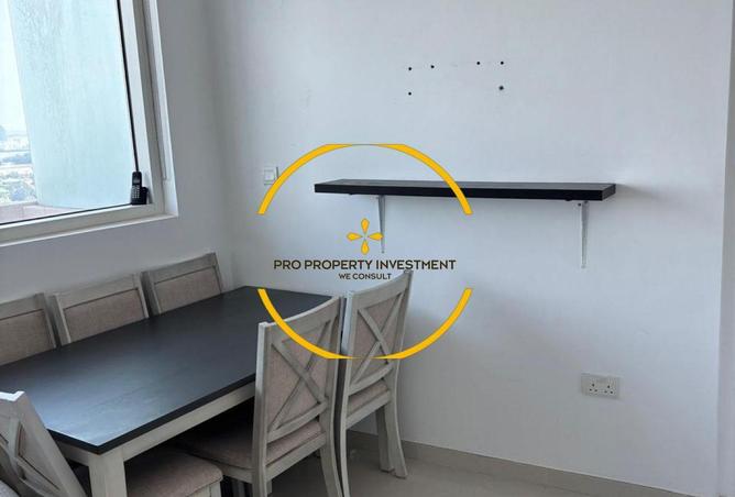 81113938 - صورة العقار 3