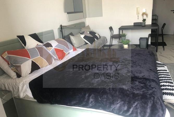 139707717 - Property Main Image