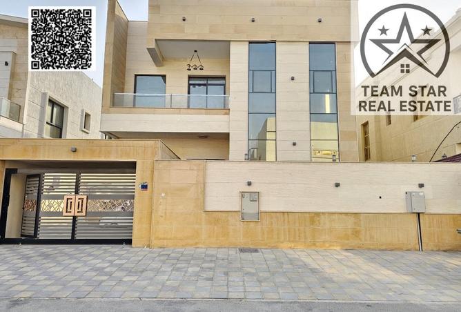 59759325 - الصورة الرئيسية للعقار