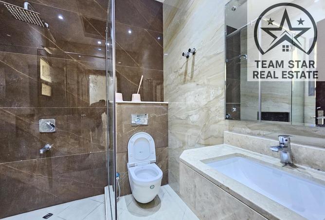 59759325 - صورة العقار 3