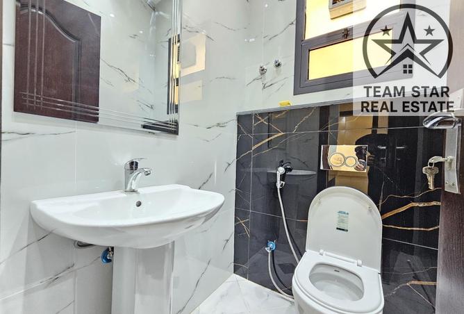 59759325 - صورة العقار 2