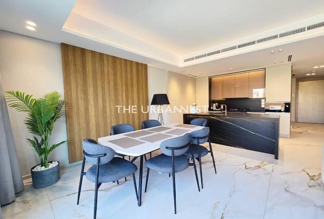 99967886 - Property Image 3