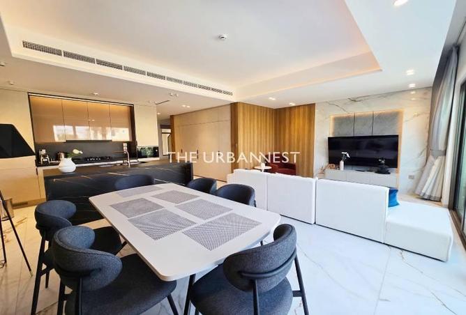 99967886 - Property Image 2