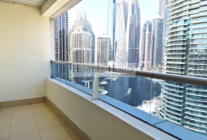 142383958 - صورة العقار 3