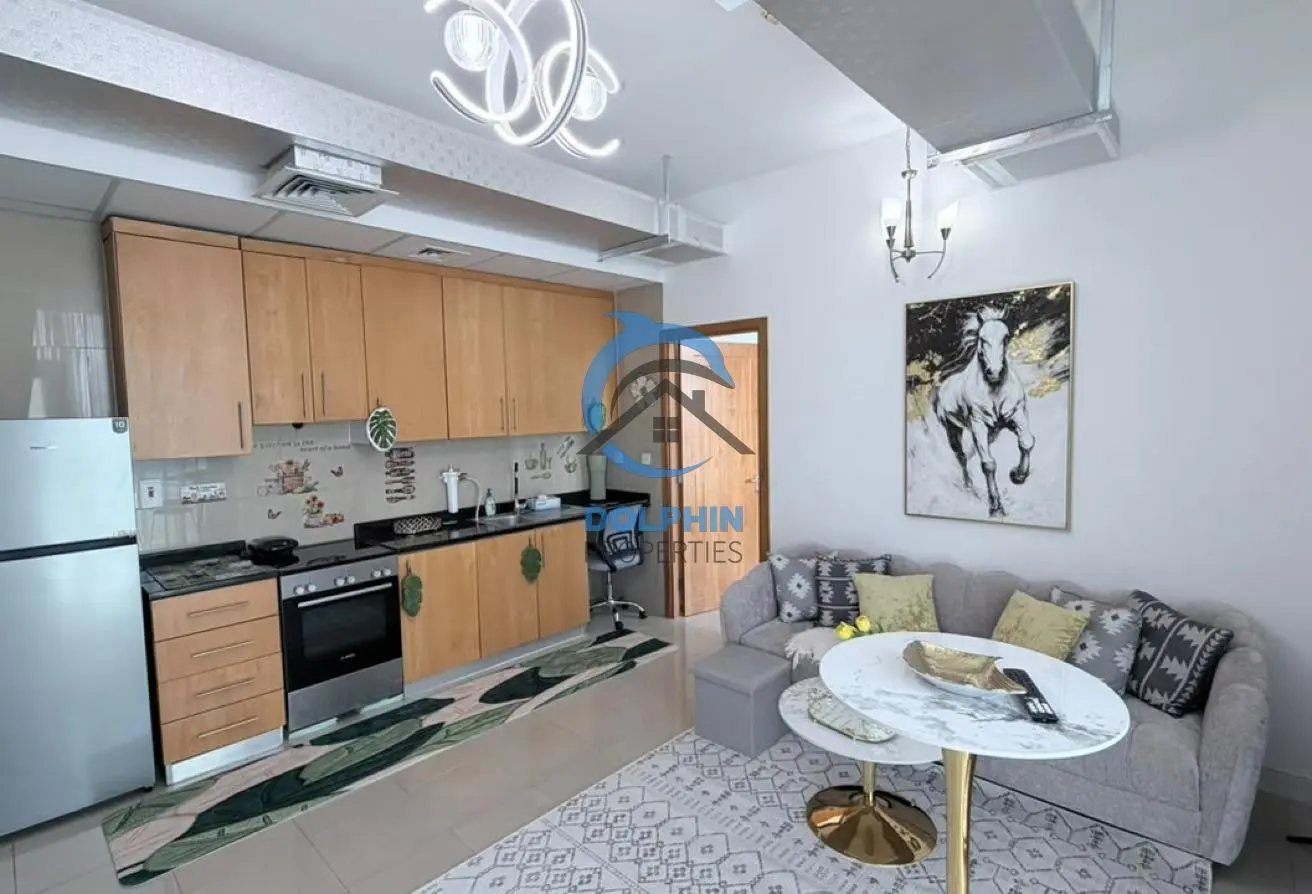 162801038 - Property Main Image