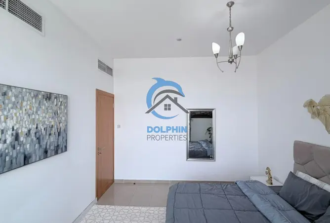 162801038 - Property Image 2