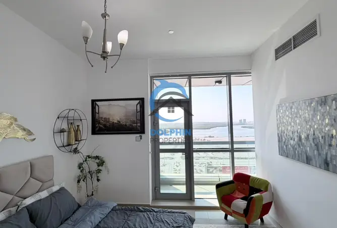 162801038 - Property Image 3