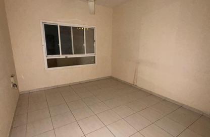 Apartment - 1 Bedroom - 1 Bathroom for rent in Rawan Building - Al Naimiya - Al Nuaimiya - Ajman Apartment - 1 Bedroom - 1 Bathroom for rent in Rawan Building - Al Naimiya - Al Nuaimiya - Ajman