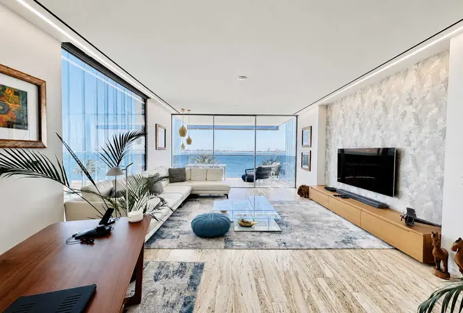 158721868 - Property Image 3