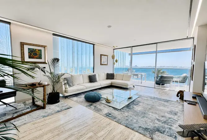 158721868 - Property Image 2