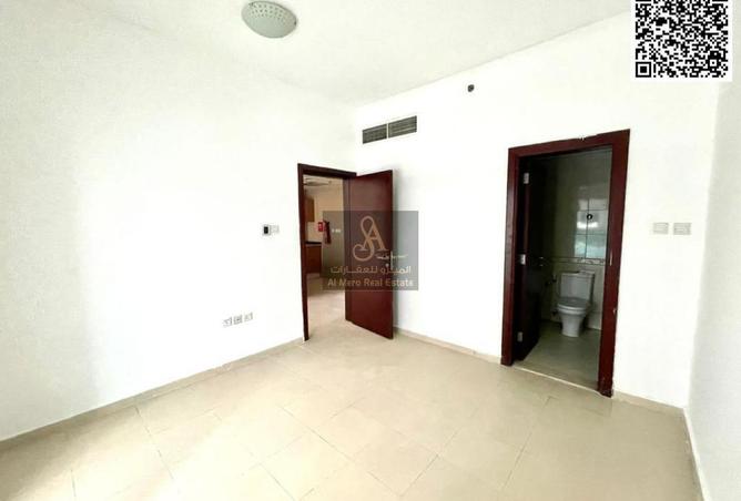 16123166 - صورة العقار 3