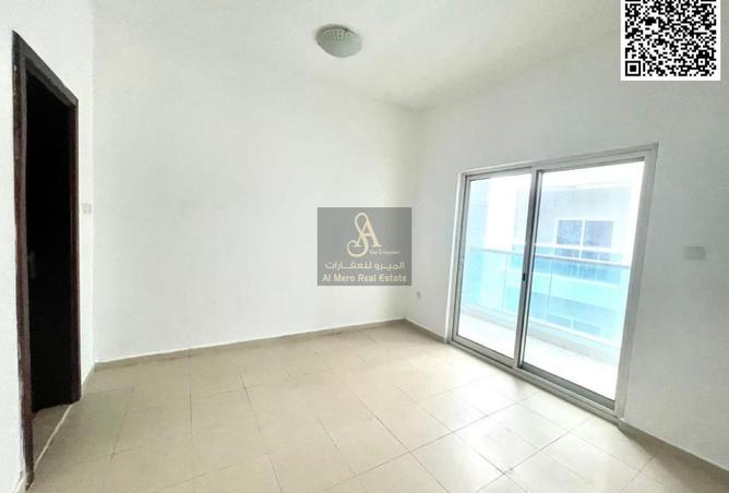 16123166 - صورة العقار 2