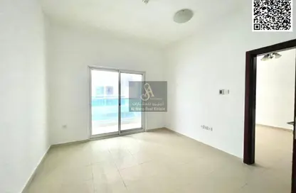 شقة - غرفة نوم - 2 حمامات للبيع في سيتي تاور - النعيمية - عجمان