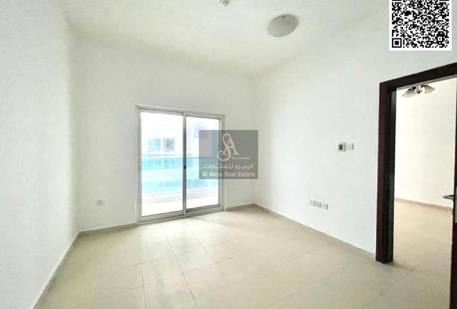 16123166 - الصورة الرئيسية للعقار