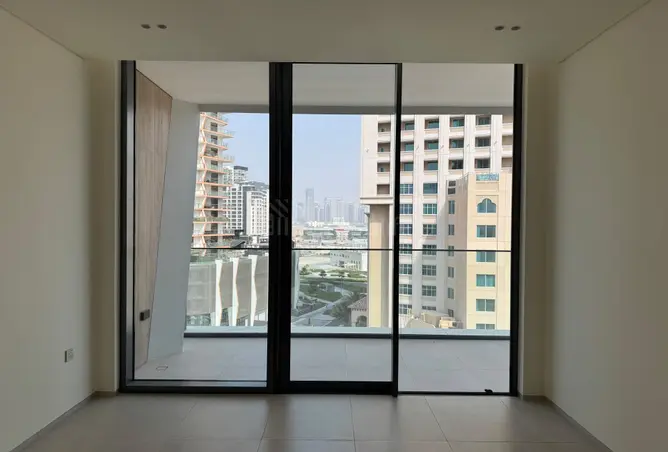 161887319 - Property Image 2