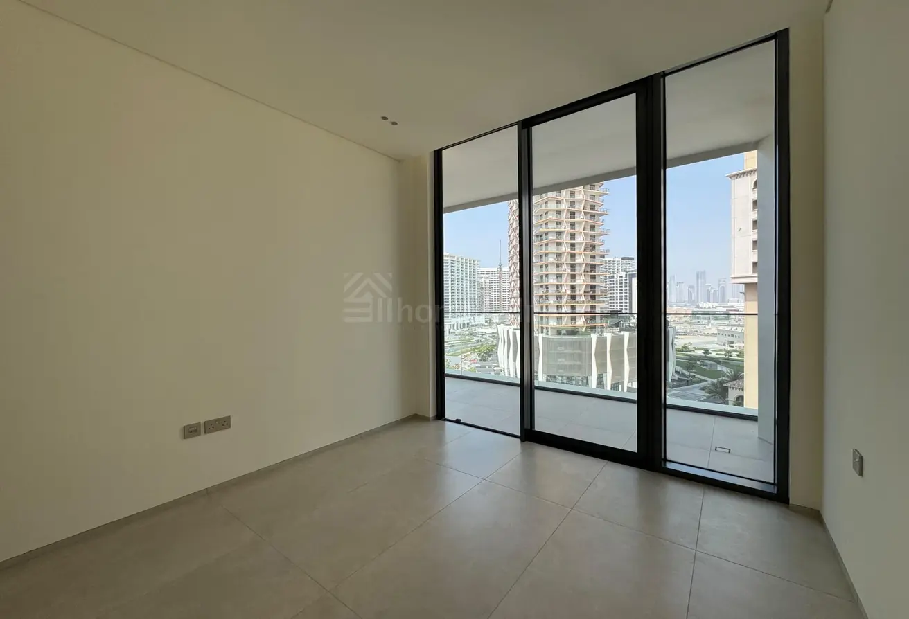 161887319 - Property Main Image