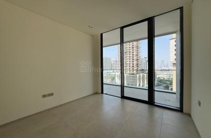 Apartment - 1 - 2 for sale in Binghatti Pinnacle - Dubai Healthcare City 2 - Al Jaddaf - Dubai Apartment - 1 - 2 for sale in Binghatti Pinnacle - Dubai Healthcare City 2 - Al Jaddaf - Dubai