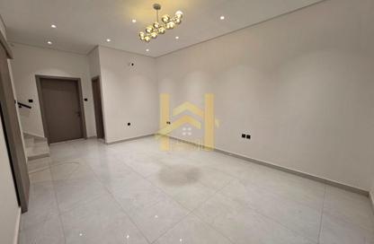 Villa - 3 - 5 for sale in Kabbali Hills - Al Helio 2 - Al Helio - Ajman Villa - 3 - 5 for sale in Kabbali Hills - Al Helio 2 - Al Helio - Ajman