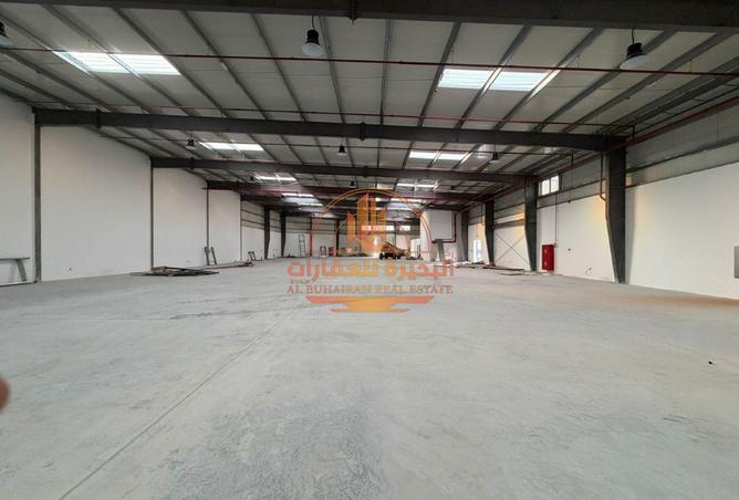 83236203 - Property Image 3