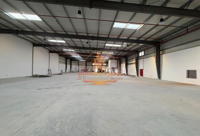 83236203 - Property Image 2