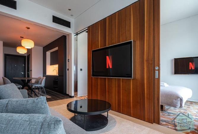 128834216 - Property Image 3